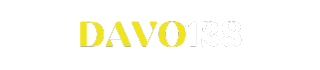 Davo138